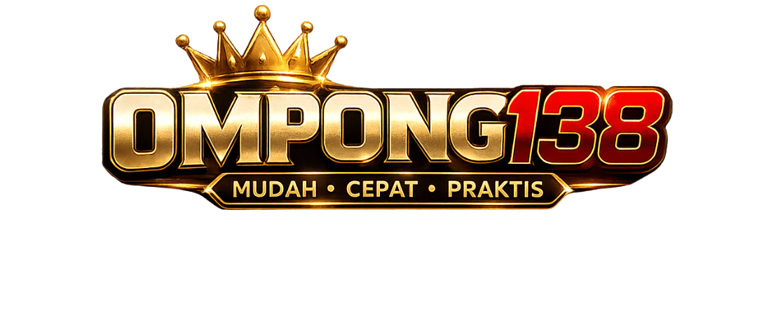 OMPONG138